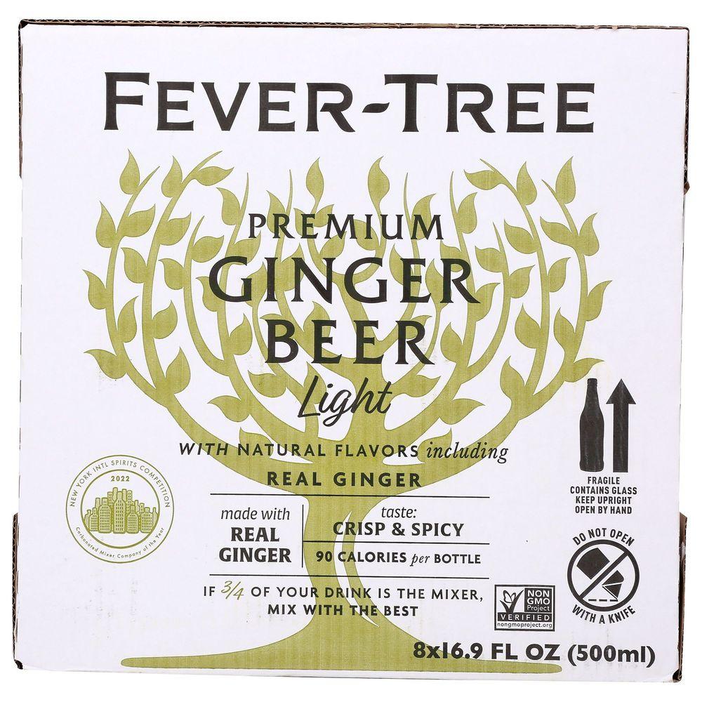 Product gallery 4489432