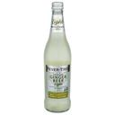 Fever Tree Naturally Light Ginger Beer Soda, 16.9 Fluid Ounce -- 8 per case