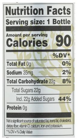 Product thumb gallery 4489435