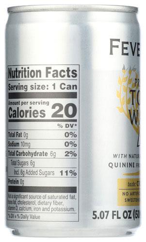 Product gallery 3710567