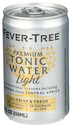 Product gallery 3710579