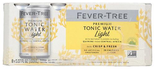 Product gallery 3710588