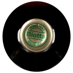 Product thumb gallery 2452641