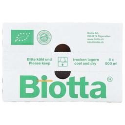 Product thumb gallery 2452644