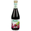 Biotta Naturals Beet Juice, 16.9 Ounce -- 6 per case.