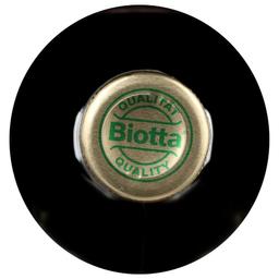 Product thumb gallery 2452620