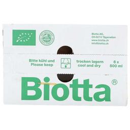 Product thumb gallery 2452623