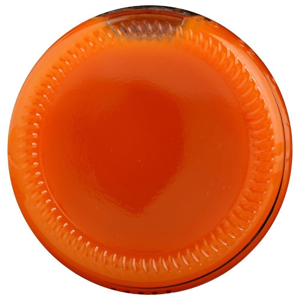 Product gallery 4021547