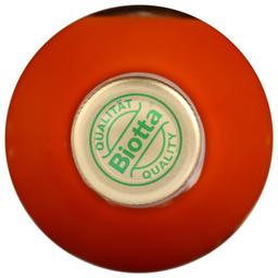 Product thumb gallery 4021559