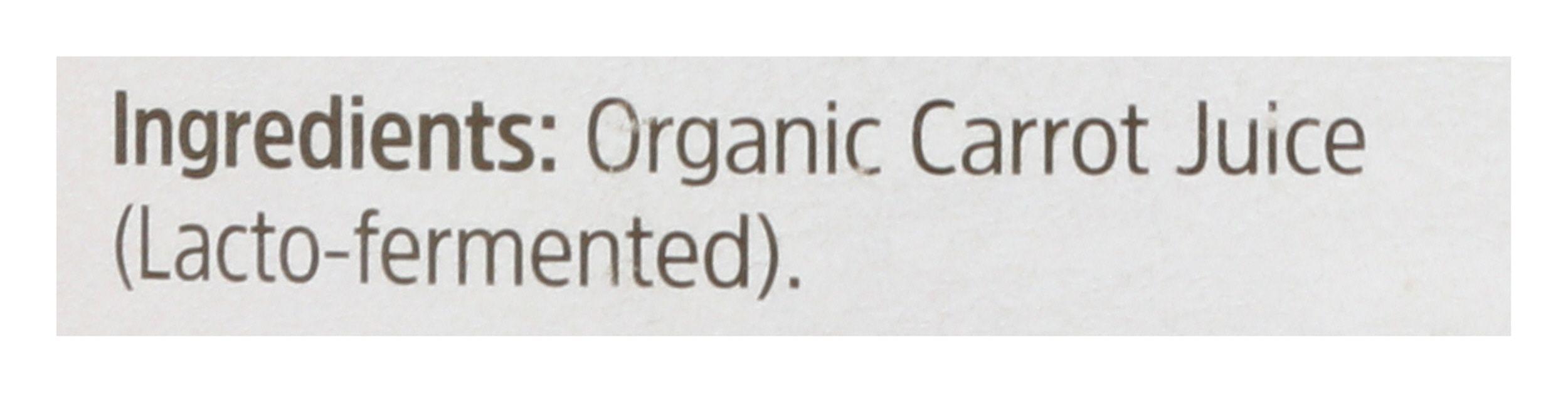 Product gallery 4021568