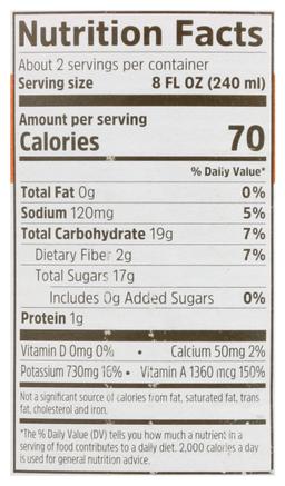 Product thumb gallery 4021565