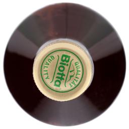 Product thumb gallery 4021595