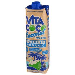 Product thumb gallery 3324136