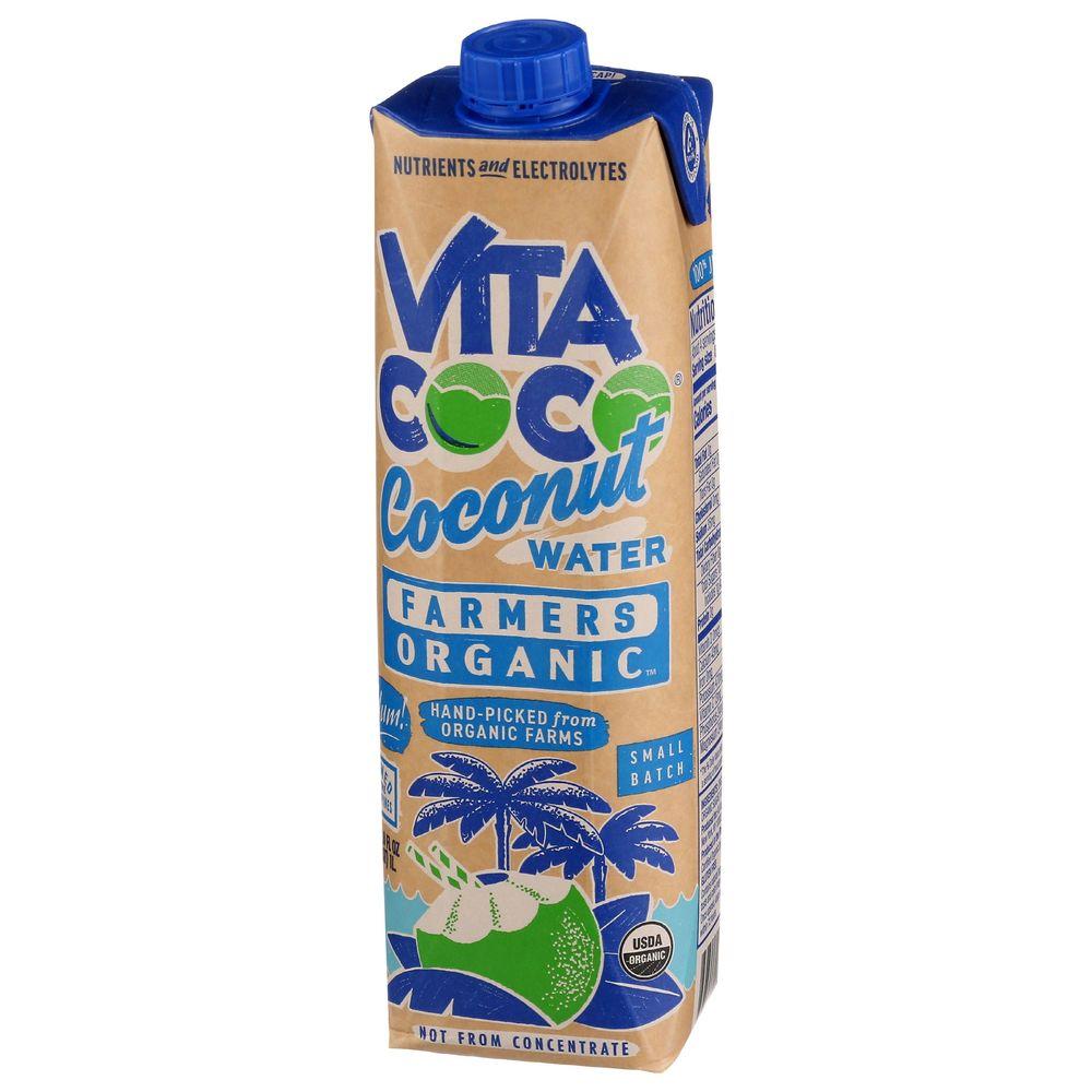 Product gallery 3324136