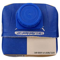 Product thumb gallery 3324154