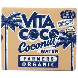 Product thumb gallery 3324157