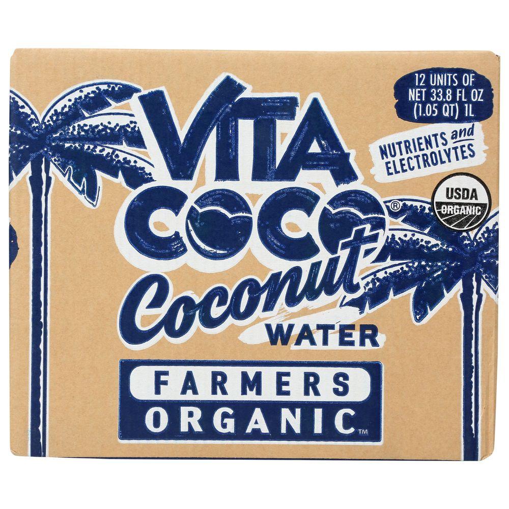 Product gallery 3324157