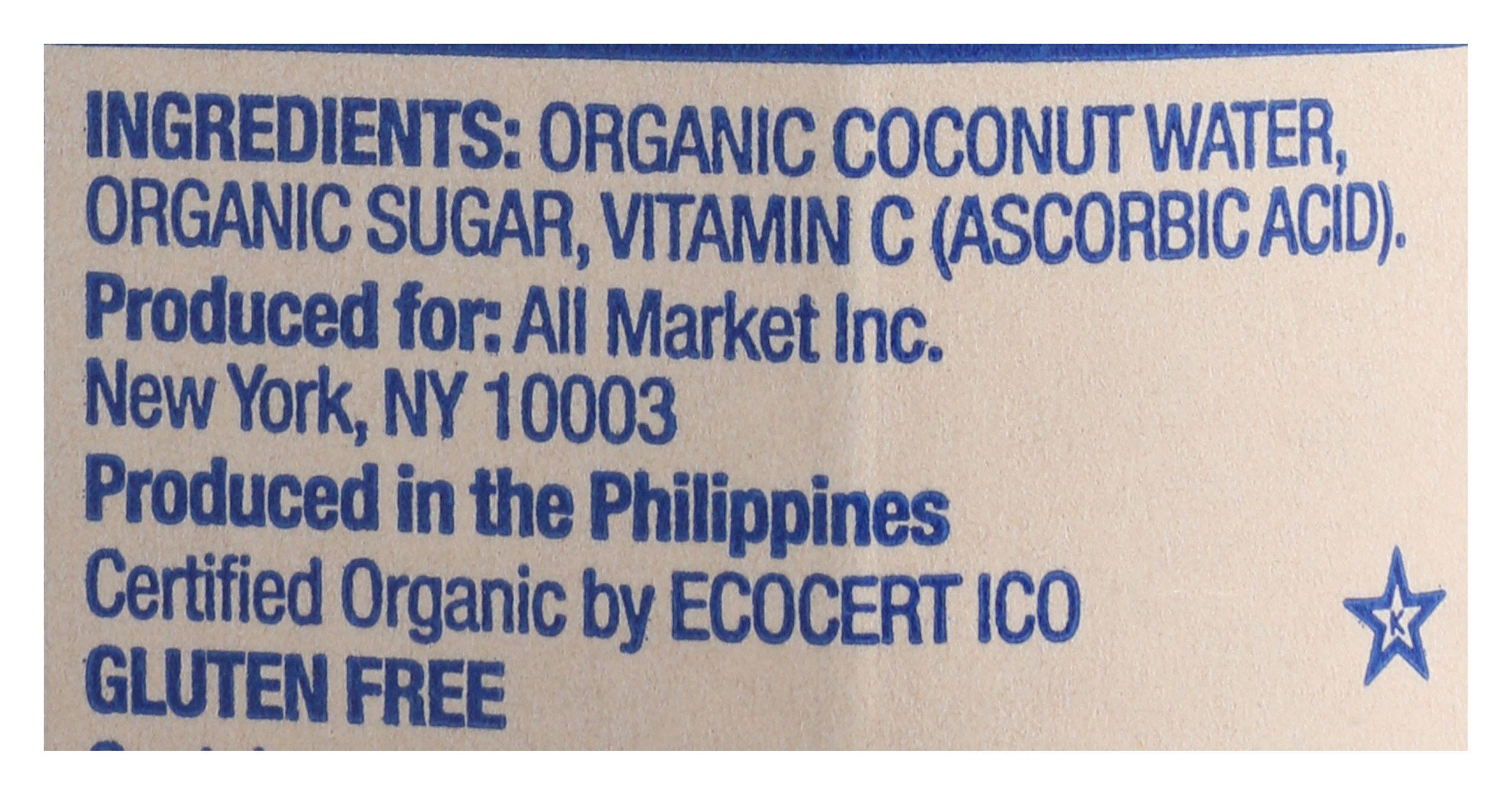 Product gallery 3324163