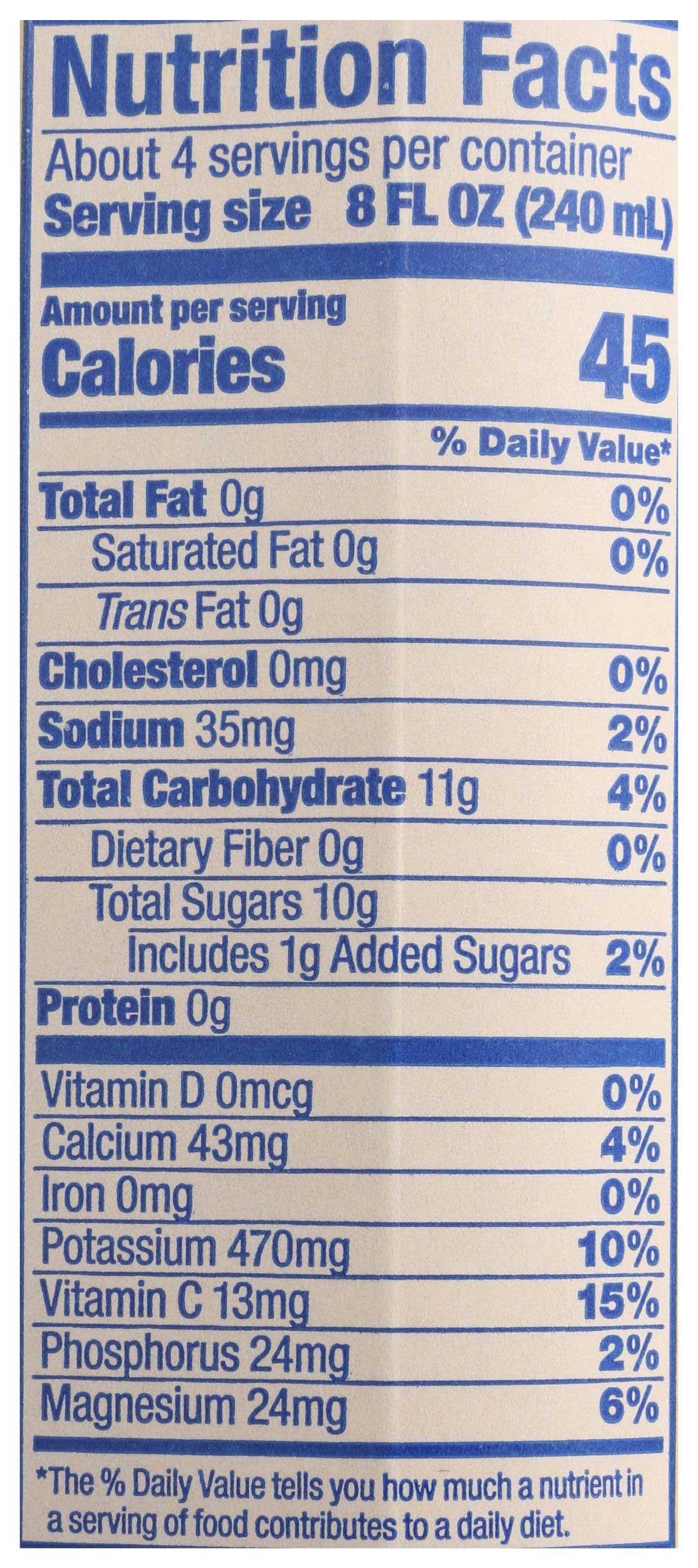 Product gallery 3324160