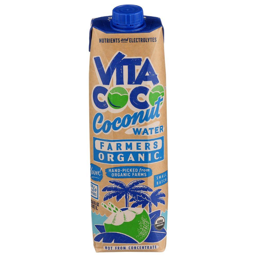 Product gallery 3324130