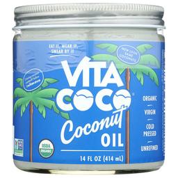 Product thumb gallery 4142949