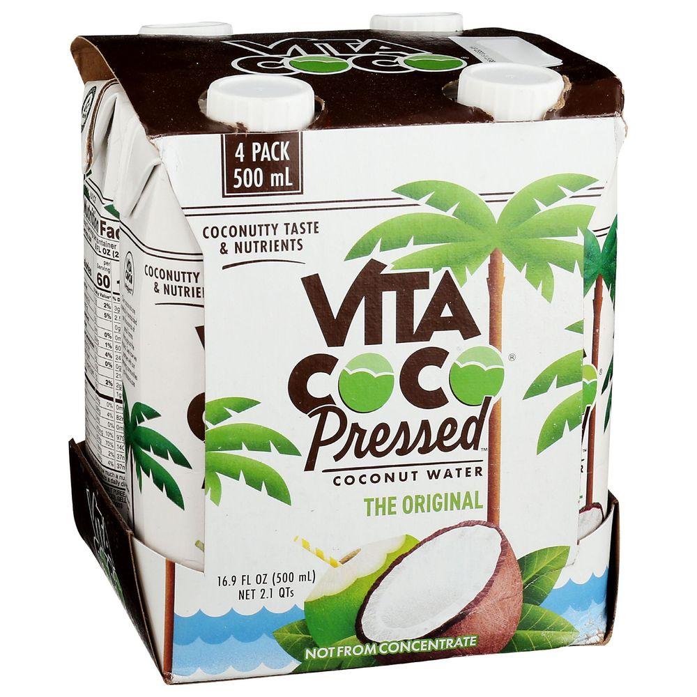 Product gallery 4498672