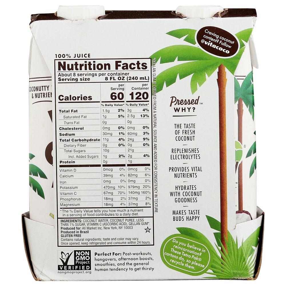 Product gallery 4498678