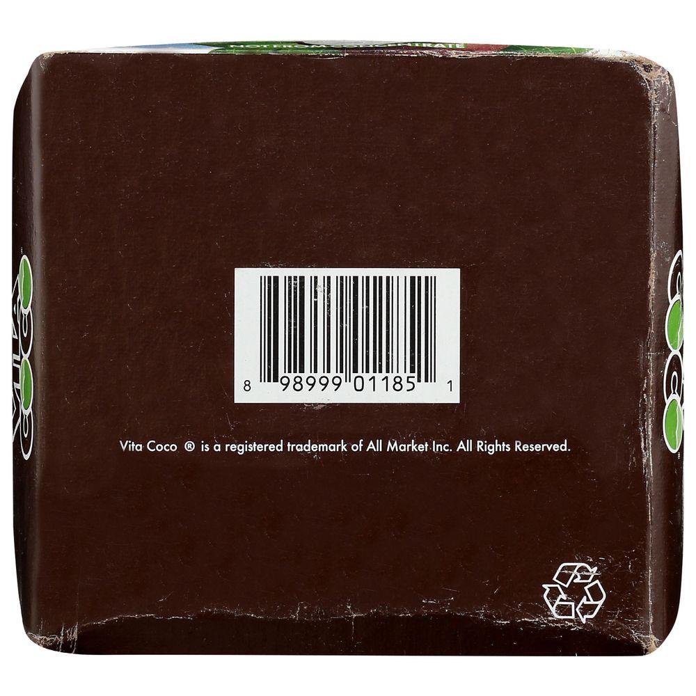 Product gallery 4498681