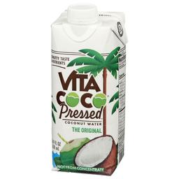 Product thumb gallery 4498648