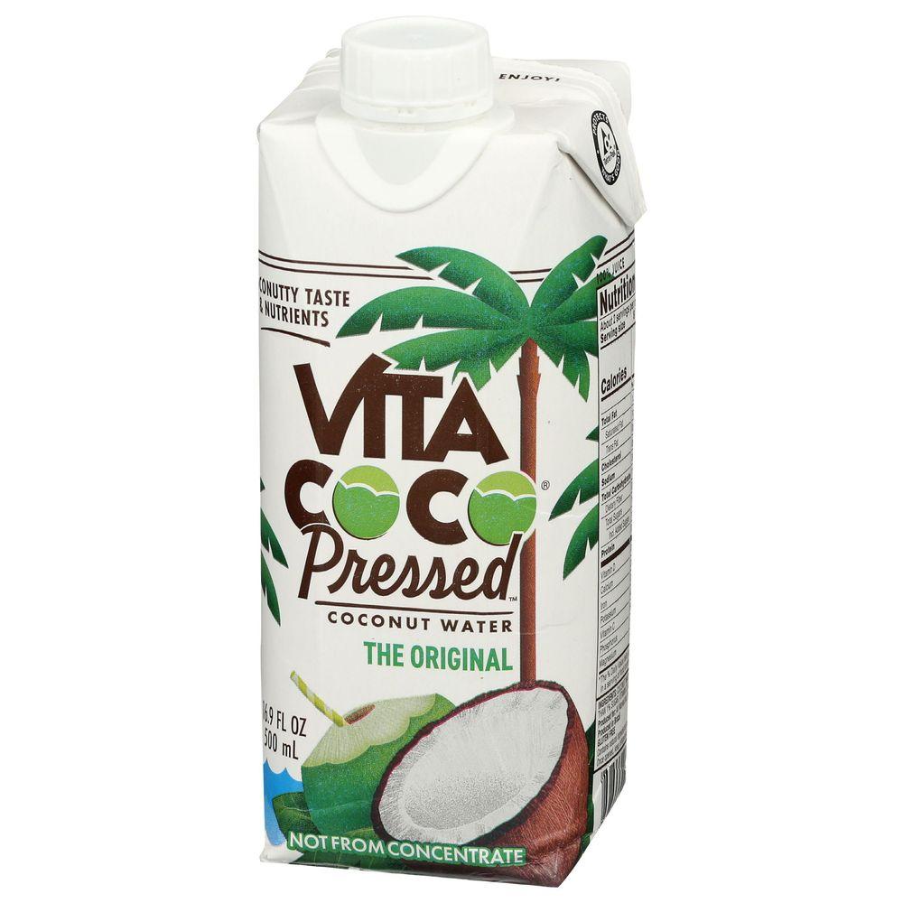 Product gallery 4498648