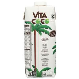 Product thumb gallery 4498651