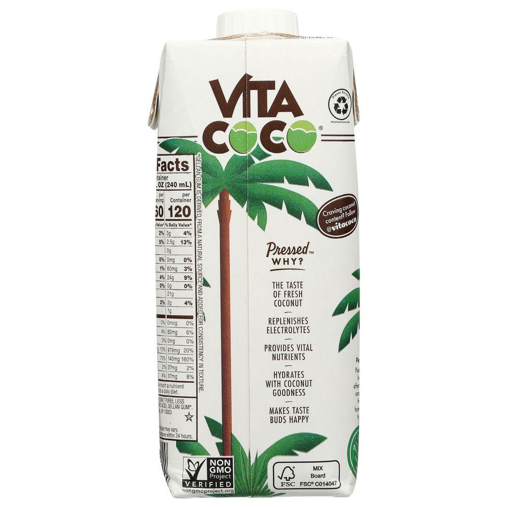 Product gallery 4498651