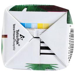 Product thumb gallery 4498654