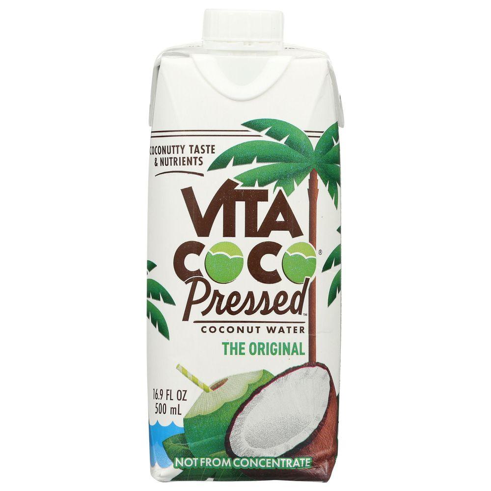 Product gallery 4498657