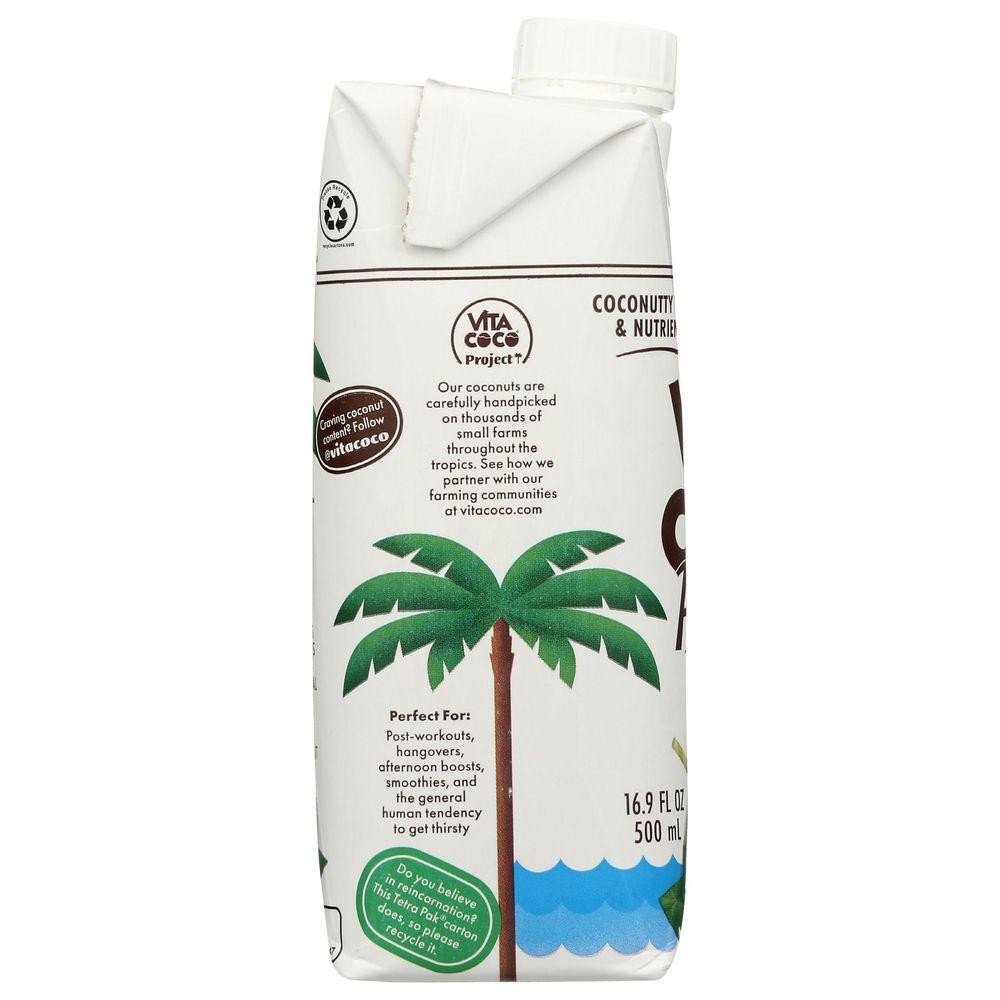 Product gallery 4498660