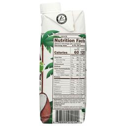 Product thumb gallery 4498663