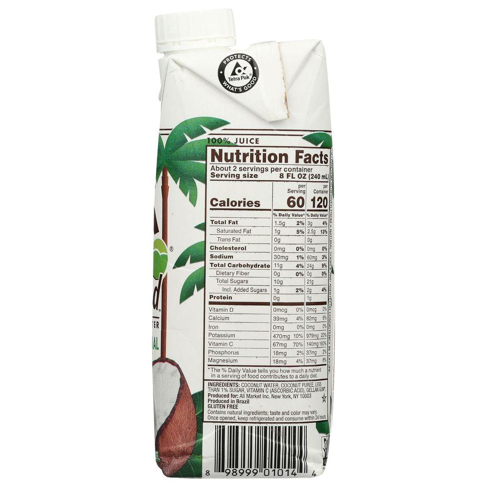 Product gallery 4498663