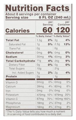 Product thumb gallery 4498696