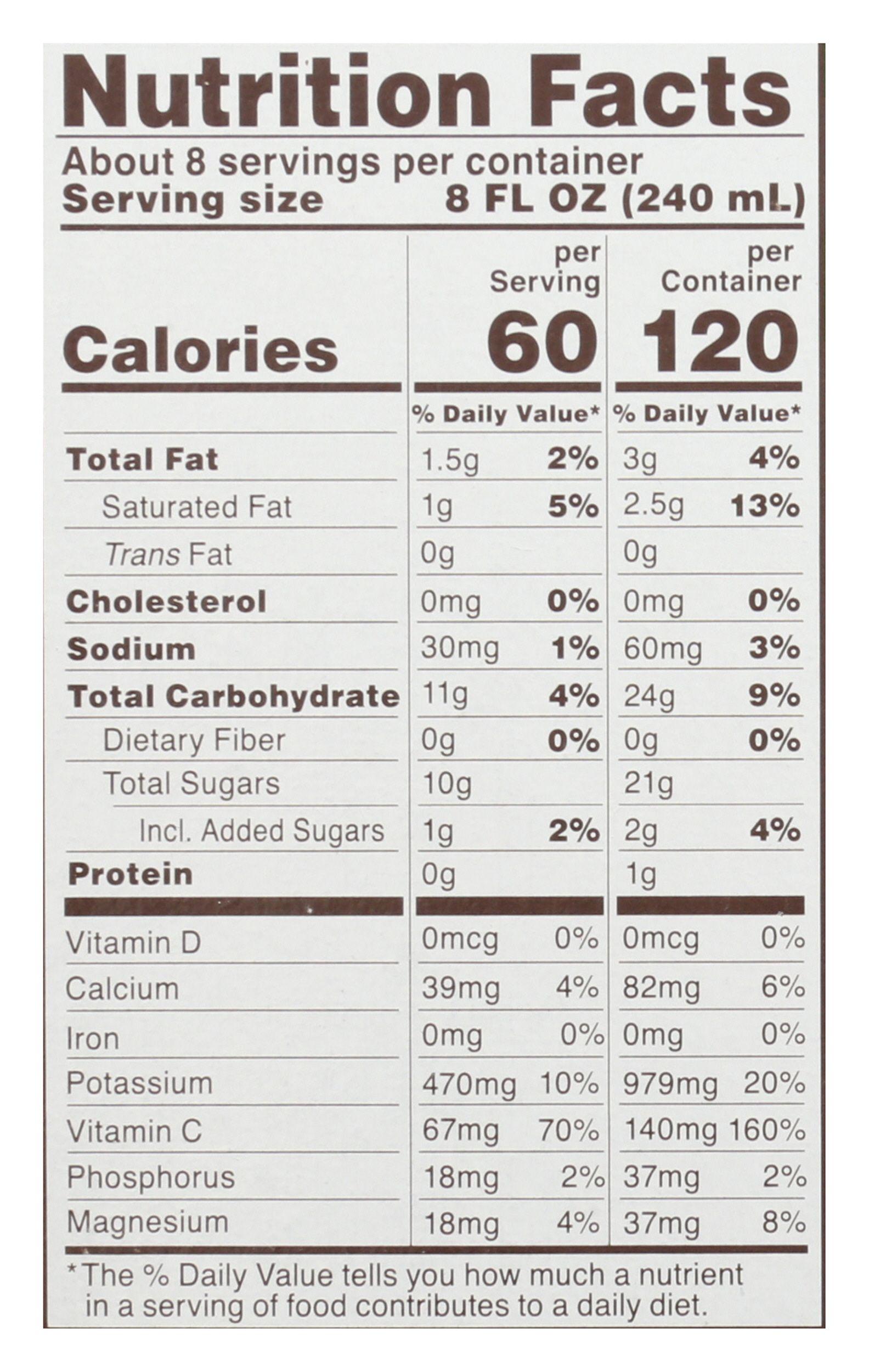 Product gallery 4498696