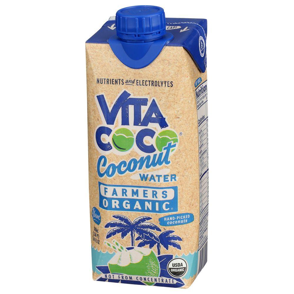 Product gallery 3324208