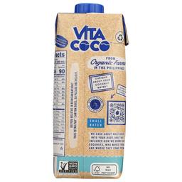 Product thumb gallery 3324211