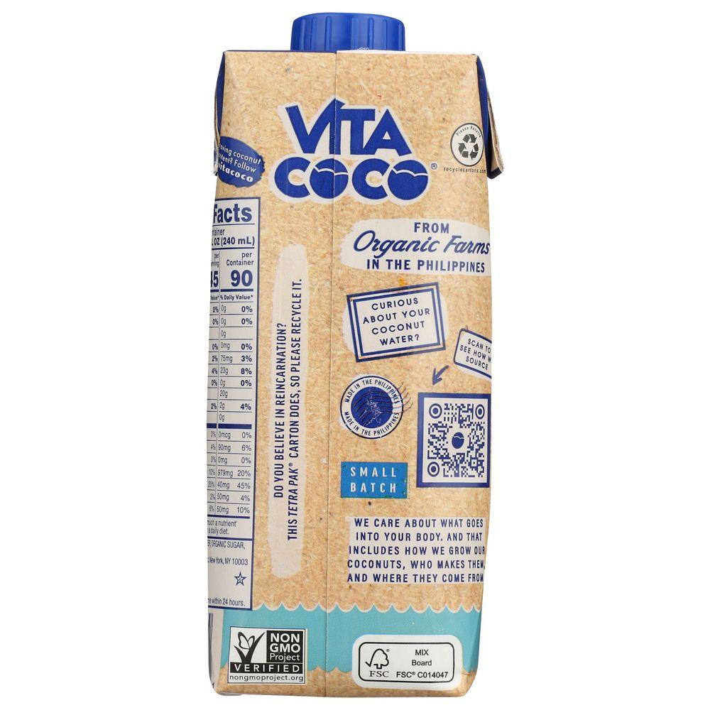 Product gallery 3324211