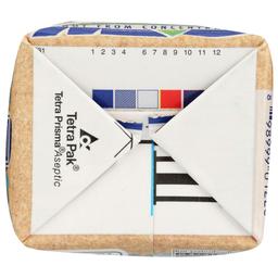 Product thumb gallery 3324214