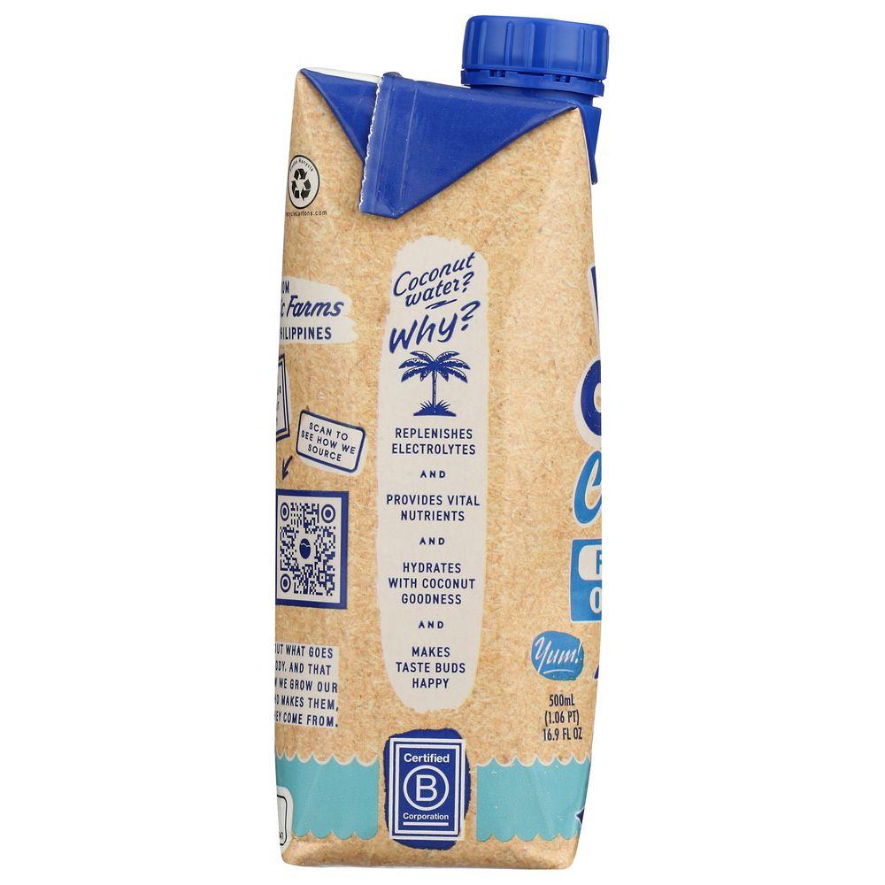 Product gallery 3324220