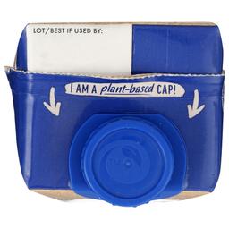 Product thumb gallery 3324226