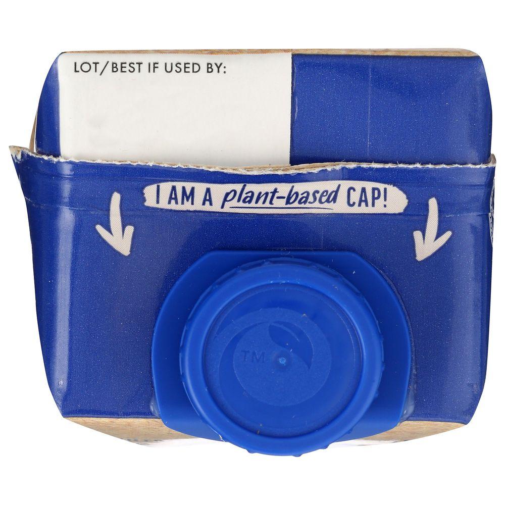 Product gallery 3324226