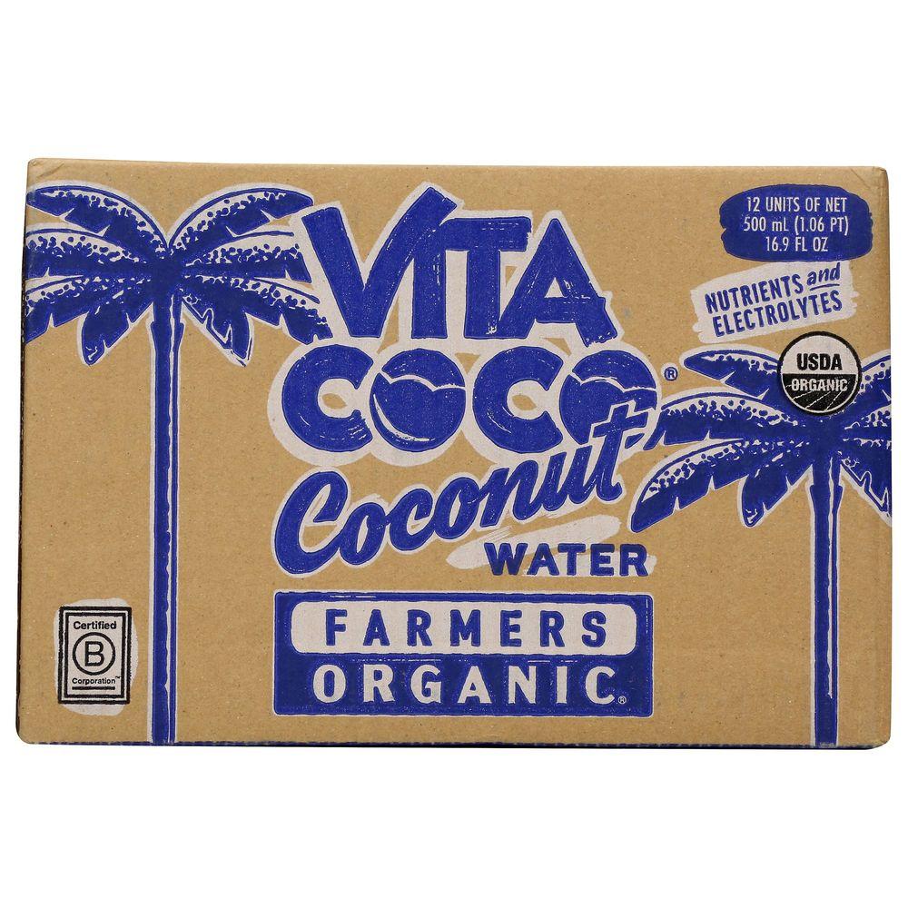 Product gallery 3324229