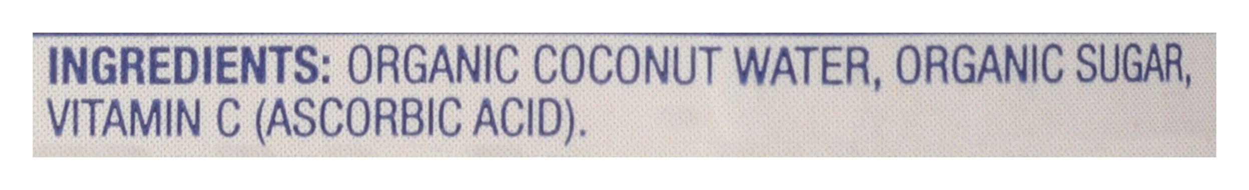 Product gallery 3324235