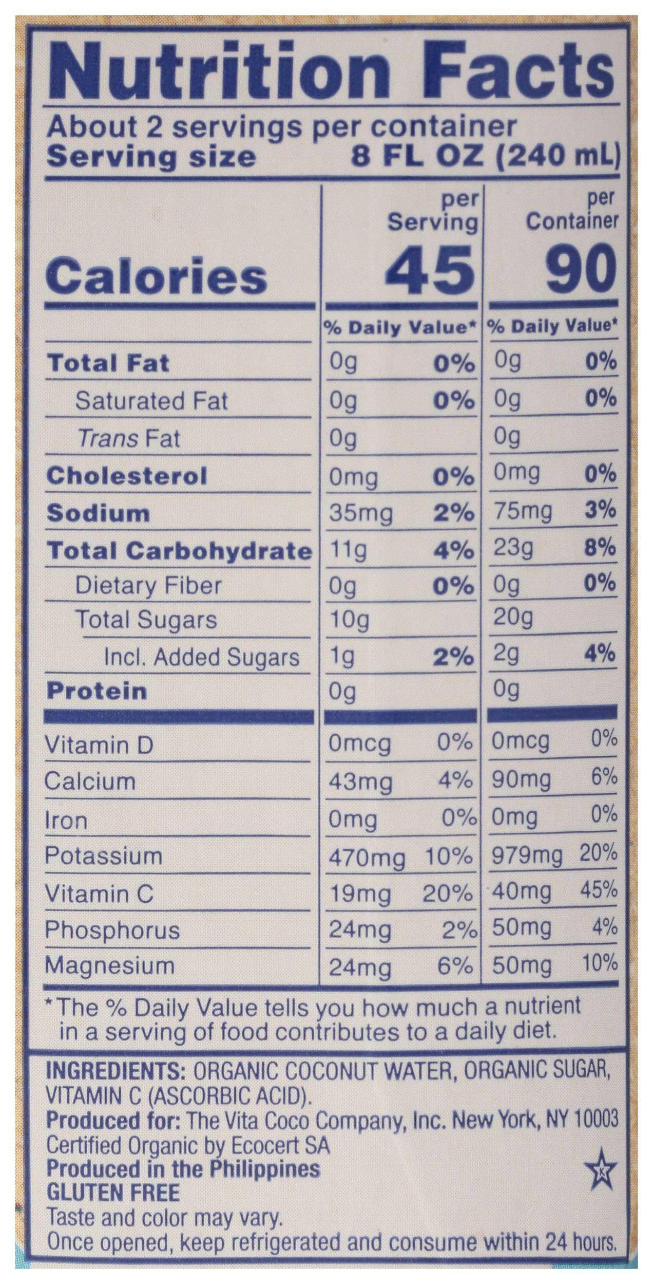 Product gallery 3324232