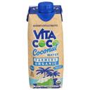 Vita Coco Farmers Organic Coconut Water, 16.9 Fluid Ounce -- 12 per case